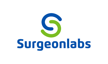 SurgeonLabs.com